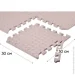   Easyfit  30x30x1  EF-1950-30-BGE - 