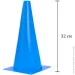 Գ- Easyfit -     32  (   ,    ) EF-1679-BL