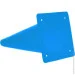 Գ- Easyfit -     32  (   ,    ) EF-1679-BL