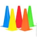 Գ- Easyfit -     32  (   ,    ) EF-1679-OR