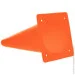Գ- Easyfit -     32  (   ,    ) EF-1679-OR