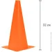 Գ- Easyfit -     32  (   ,    ) EF-1679-OR