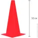 - Easyfit -     32  (   ,    ) EF-1679-R