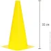 Գ- Easyfit -     32  (   ,    ) EF-1679-Y