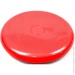 Easyfit       335  Red (16013)