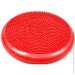 Easyfit       335  Red (16013)