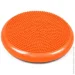 Easyfit  33  