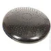 Easyfit  33   EF-1840