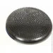 Easyfit  33   EF-1840