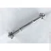 Easyfit   35  28  35  EF-8040