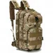  Easyfit  35   (EF-2809-MC)