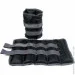 Easyfit      3  ()
