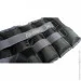 Easyfit      3  ()