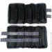 Easyfit      3  ()