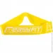  Easyfit    3