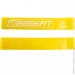  Easyfit    3