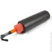  Easyfit  -  3  1  EF-0271 -