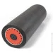  Easyfit  -  3  1  EF-0271 -