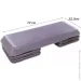   Easyfit - 3-  EF-0542
