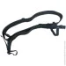   Easyfit     3-point  ()
