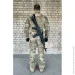   Easyfit     3-point  ()