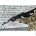   Easyfit     3-point  ()