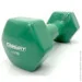 Easyfit    4.0     