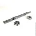 Easyfit   40  25  