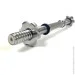 Easyfit   40  25  