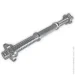 Easyfit   40  28  40  EF-8039