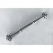 Easyfit   40  28  40  EF-8039