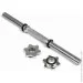 Easyfit   45  25  45  EF-8048