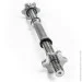 Easyfit   45  25  45  EF-8048