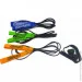 Easyfit  - 4-60 