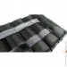 Easyfit      4  ()