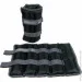 Easyfit      4  ()