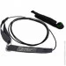 Easyfit  - , ,  4 
