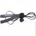 Easyfit  - , ,  4 