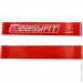  Easyfit    4