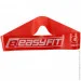  Easyfit    4