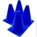   Easyfit     4 . EF-1678 . 17 