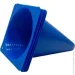   Easyfit     4 . EF-1678 . 17 