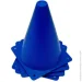   Easyfit     4 . EF-1678 . 17 