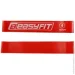  Easyfit      4 EF-1813-4 