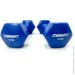 Easyfit    5.0     