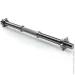 Easyfit   50  25  