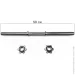 Easyfit   50  25  