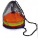   Easyfit     50  (EFFSH50) EF-1680  