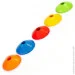   Easyfit     50  (EFFSH50) EF-1680  