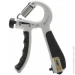 Easyfit    5-60  EF-1905-B  